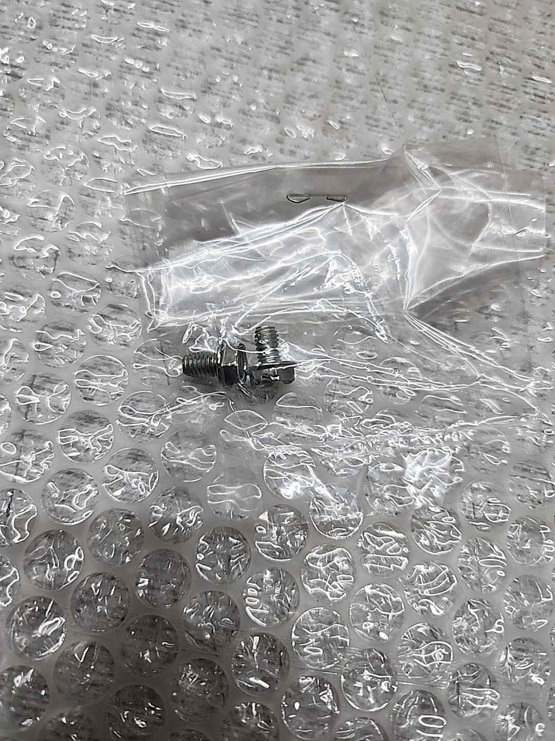 GE, THQMV175E, Circuit Breaker, 175 Amps 120/240V  (  NEW  )