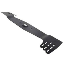 GENUINE HONDA ROTARY BLADE 72511-VH4-R50, FITS HRG466 SKEA/SKEH/SKEP/SKEX/SKUP