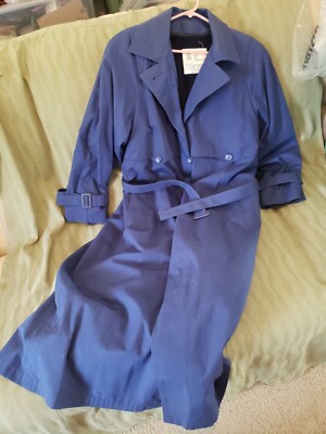 s-l400.jpg s-l400.jpg