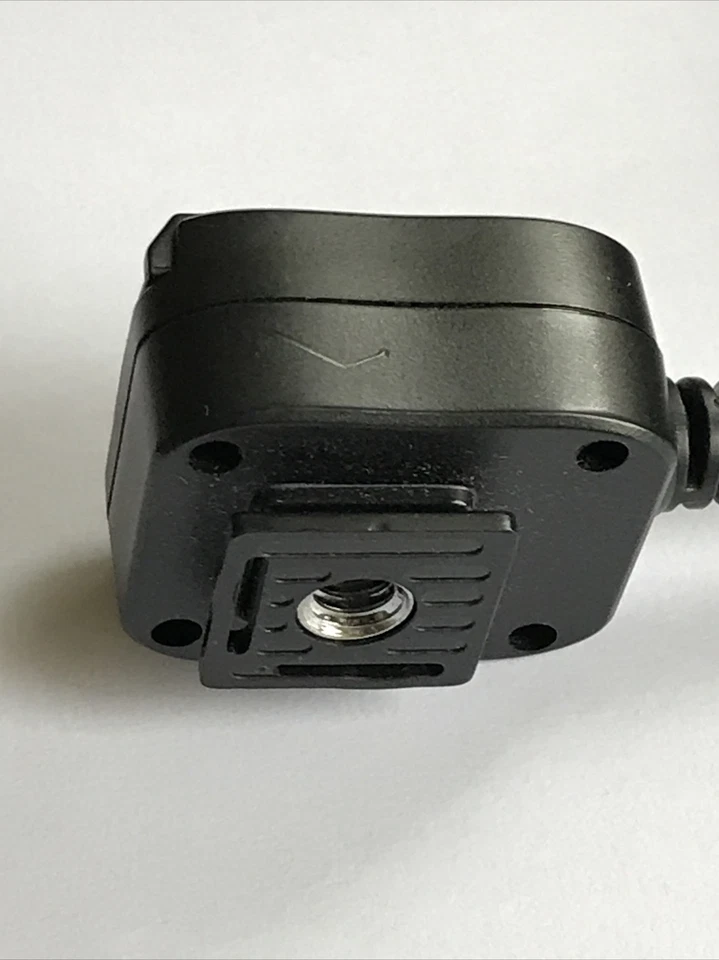 Pixel inc FC-311 Flashgun Cable - TTL Cord for Canon - Used Once - Image 4 of 4