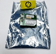 Lantronix M011AA002-01-LNL-R Micro Embedded Device Server USED