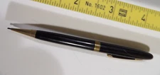 EVERSHARP PENCIL  VINTAGE  USA EVER SHARP