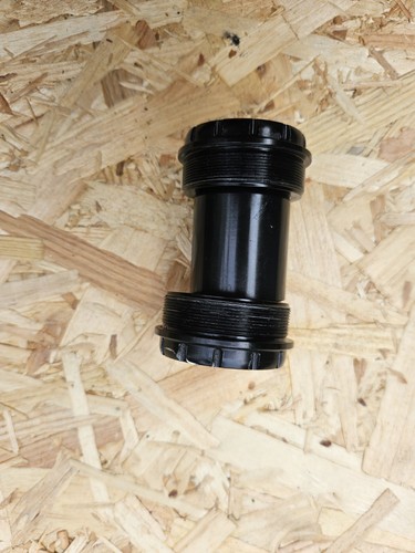 Ceramic speed Threadfit T47/68 Bottom Bracket for SRAM DUB 29mm Spindles 112g - Picture 3 of 4