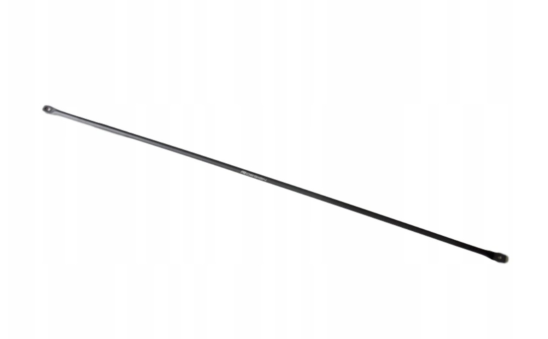 VOLVO S60 MK2 Front R Design Strut Bar 31323214 NEW GENUINE | eBay