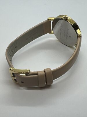 Kate Spade New York Metro 0073 Women display picture 2