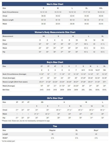 Vineyard Vines Women's 5 inch inseam Classic Shorts  in Turquoise $68.00 0,2 - Bild 4 von 4