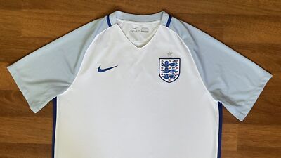england euro 2016 kit price