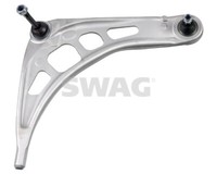 Swag 20730044 Querlenker Vorne Rechts FüR Bmw