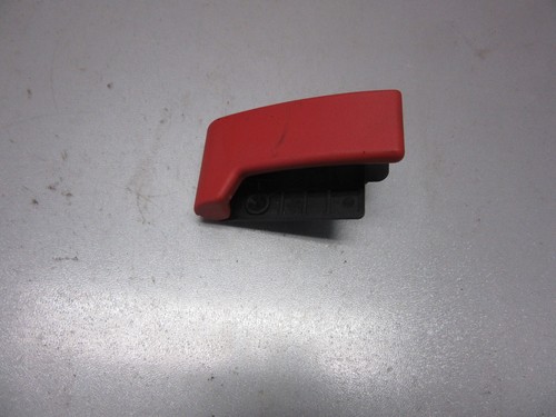 Griff Öffner Motorhaube MERCEDES GLK X204 A1248800320 (321)