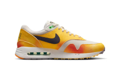 Nike Air Max 1 '86 OG Golf NRG Always Fresh DV6802-007 Nike Air Max 1 '86 OG Golf NRG Always Fresh DV6802-007