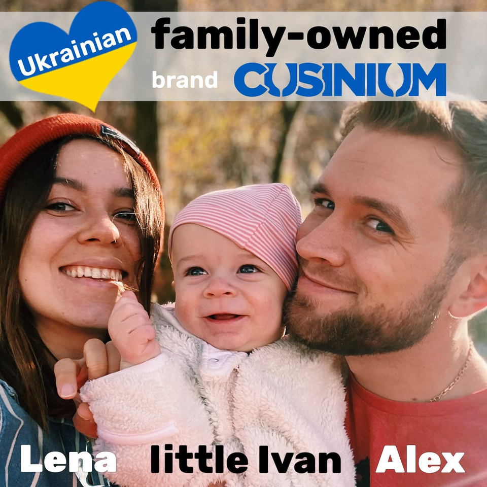 31Piece Griddle Cleaning Kit 1 Grill Screen Holder 20 Grill Screens 10