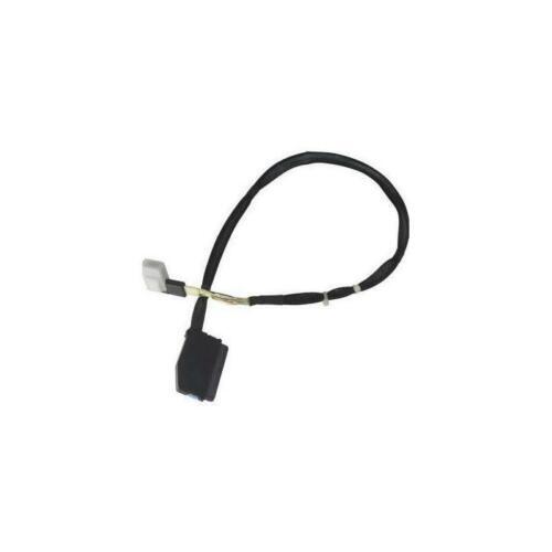 Câble SAS SFF-8484 vers SFF-8484 32 points 50cm