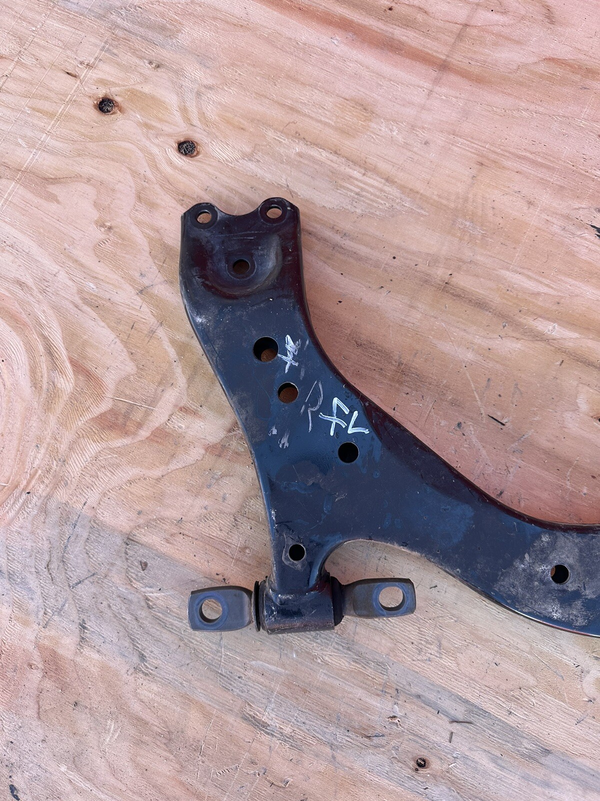 Picture 3 of 6