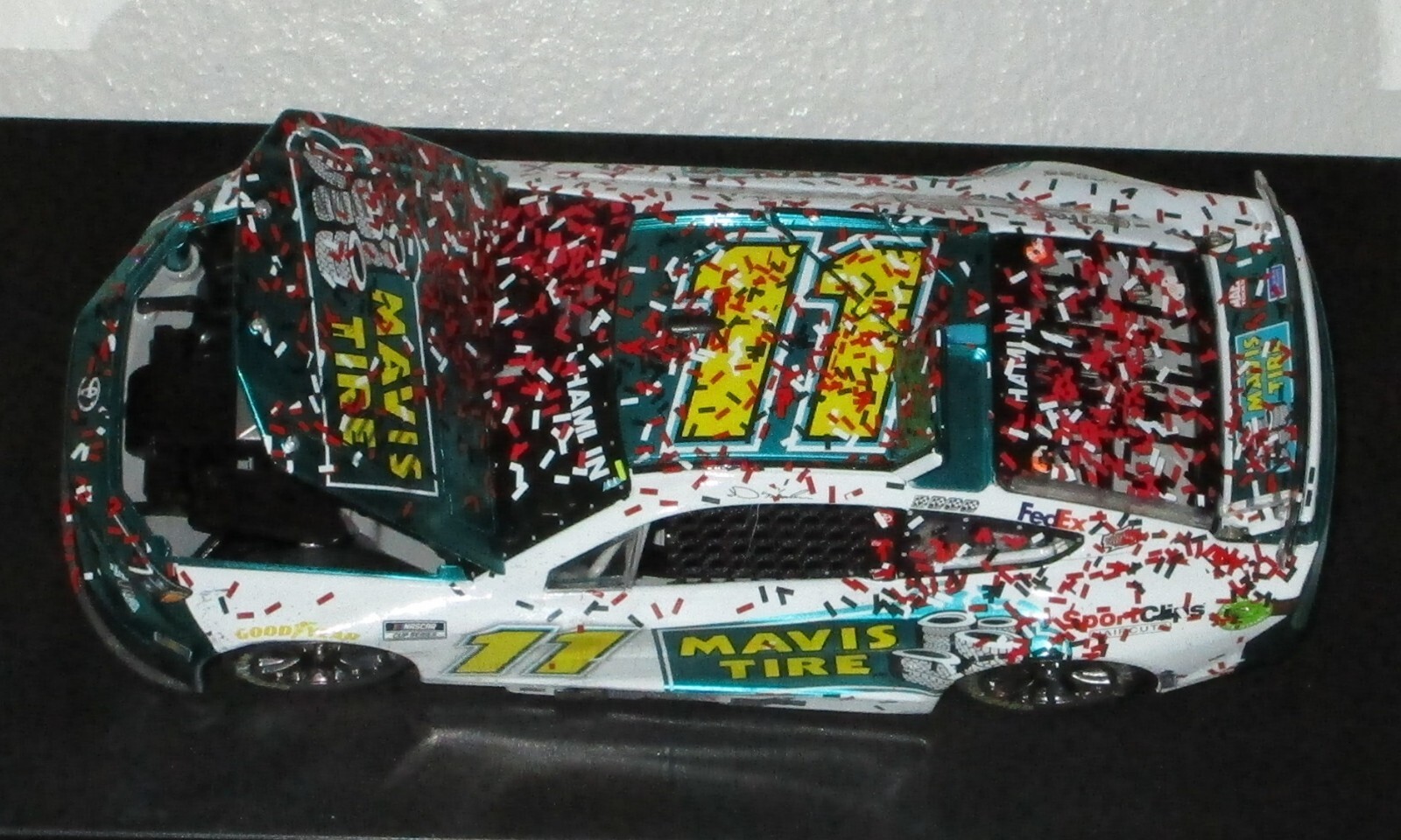 Picture 10 of 12