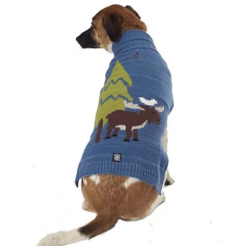 Petrageous clearance dog coat