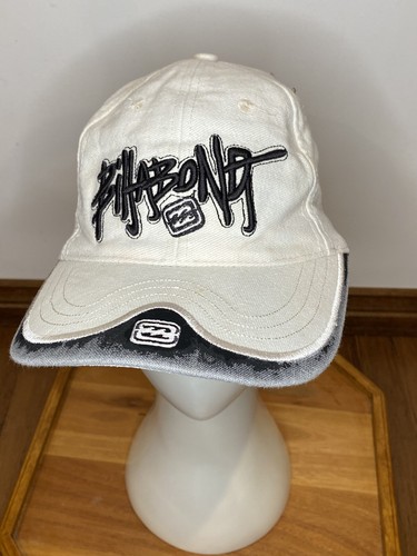 Vintage Hat Cap Men's Women's Retro 
