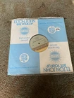 ELTON JOHN Original Bite Your Lip Sealed 12" ImportLP