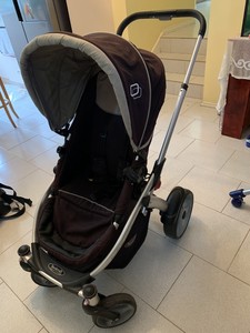 steelcraft cruiser capsule