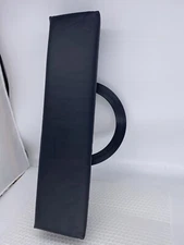 1 PIECE Body Support System/Body Cushion Arm Rest