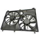 Foto 1 di 5
