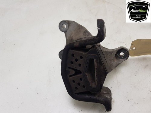MOTORHALTER ENGINE MOUNT VW Transporter T6 Van 2.0 TDI (DNAC) 2021 7E0399151B