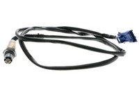 Vemo V42-76-0001 Lambdasonde FüR CitroËN Passend FüR Fiat Lancia Peugeot