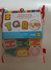 tub time grand prix bath toy set