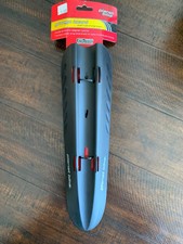 planet bike grunge board fender