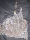 Bild 3 von 5