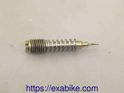 cocotte d'embrayage gauche pour Kawasaki EL 250 Eliminator de 1991 a