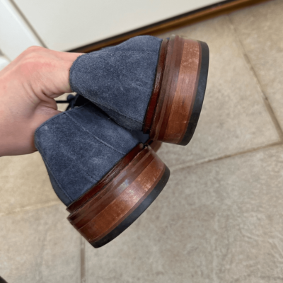 Cole Haan Men display picture 3