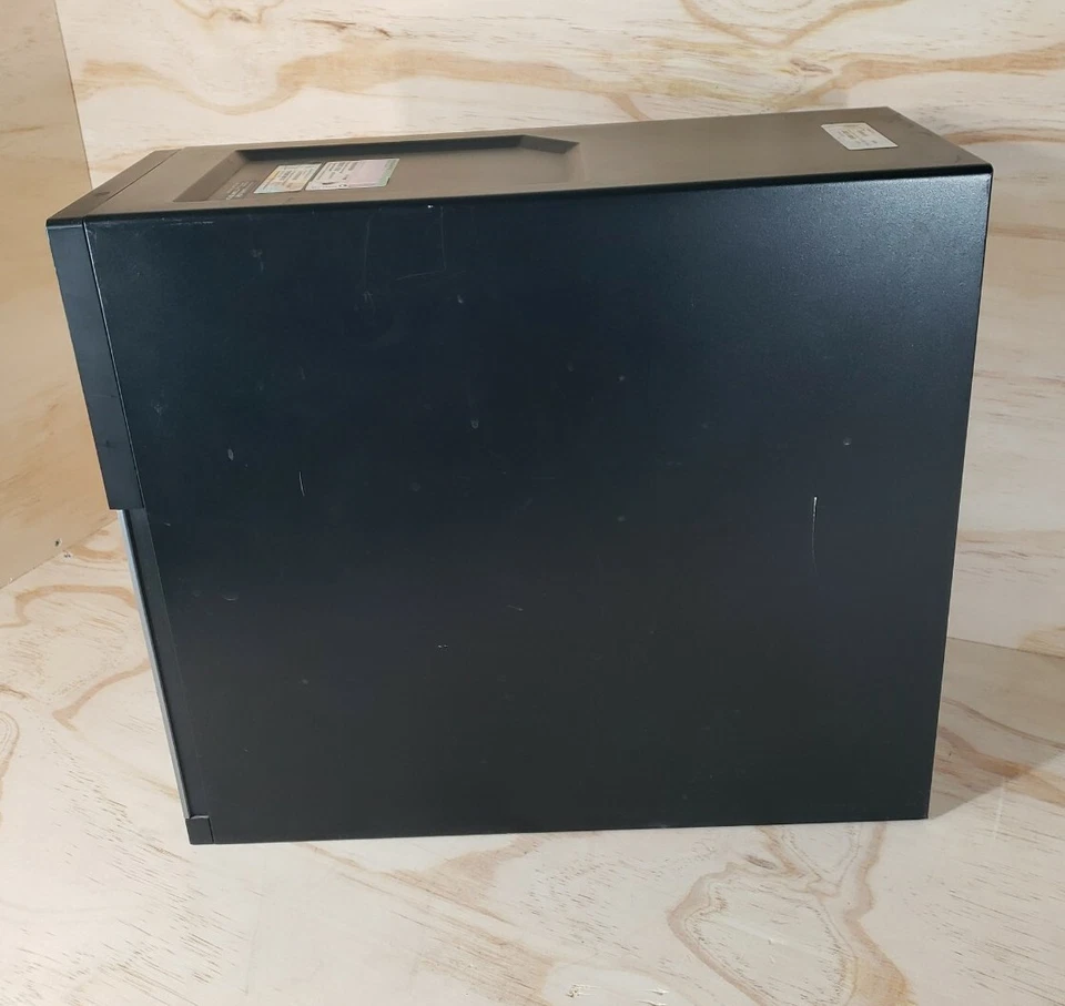 Dell Optiplex 790 i5-2400 @ 3.1 GHz, 4GB RAM, 1TB HDD, Windows 10 - Image 3 of 4