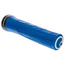 Ergon GA2 Grips Midsummer Blue