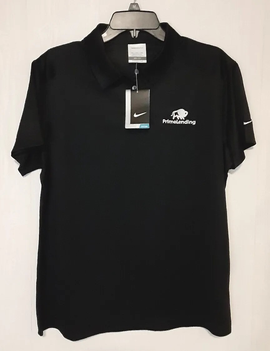 nike womens golf shirts xxl