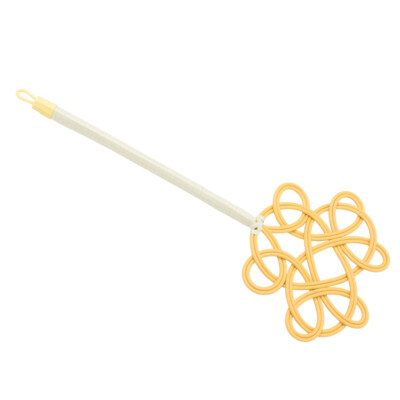 Dust Removal Beater Tool Rattan Rug Beater – Manual Carpet Beater With ...