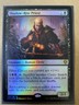 Shadow-Rite Priest FOIL RARE Dominaria United DMU MTG Magic The Gathering *NEW*