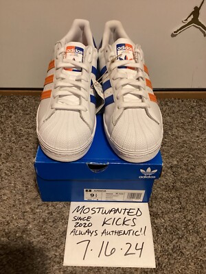 adidas gazelle silver green womens Adidas Superstar New York Knicks main image 1