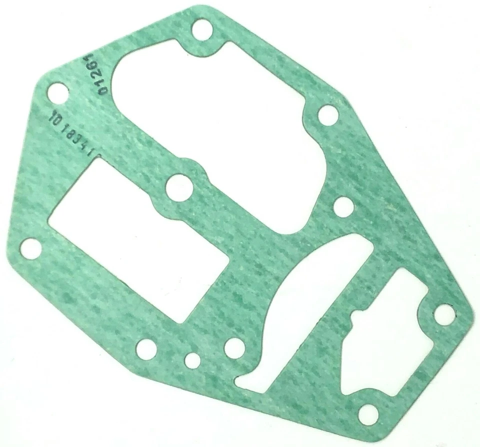 TF060300AV , TF060301AV CAMPBELL HAUSFELD HEAD GASKET TF/TX REPLACEMENT PART