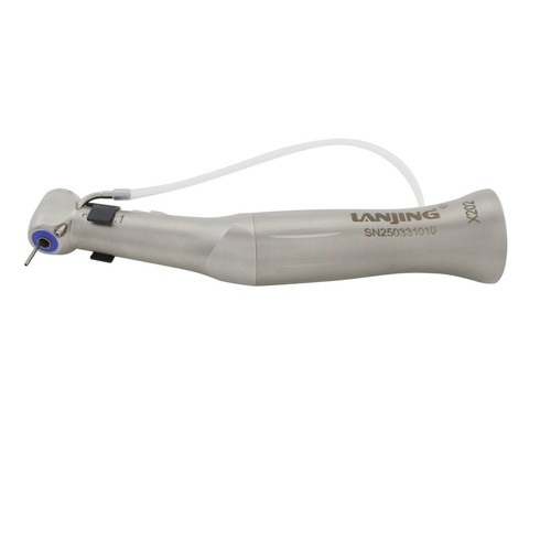 Dental 20:1 Implantat Winkelstück Chirurgisch TiMAX NSK SG20 WH WI-75 E/KM - Bild 27 von 68