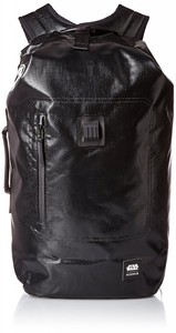 nixon star wars backpack