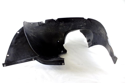 6Q0809957B PARASCHUTZ VORDERER LINKER VOLKSWAGEN POLO 1.4 B 55KW 5M 5