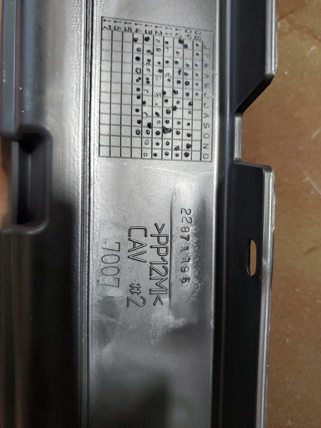 Picture 5 of 6