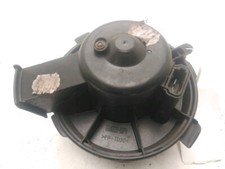 Radiateur Peugeot J9