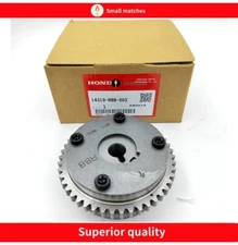 OEM 14310-RBB-003 Vtc Actuator Assembly Fits For Honda Civic Crv Acura Tsx Rsx