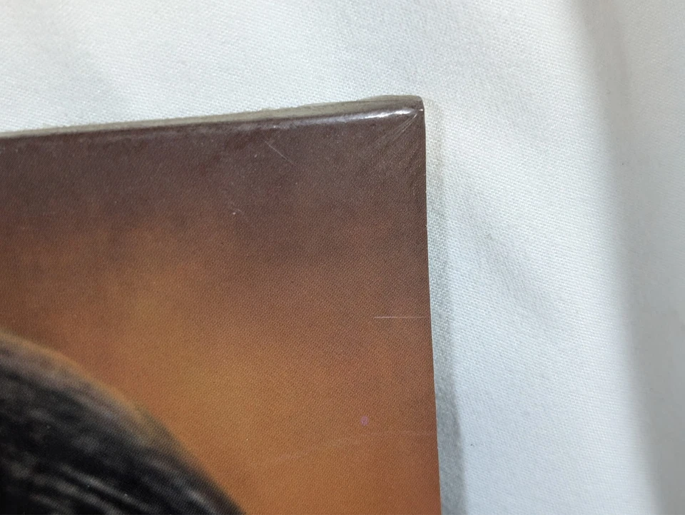 Gone With The Wind (Laserdisc, 1998) AC-3 Late Release, SEALED - Image 2 of 4