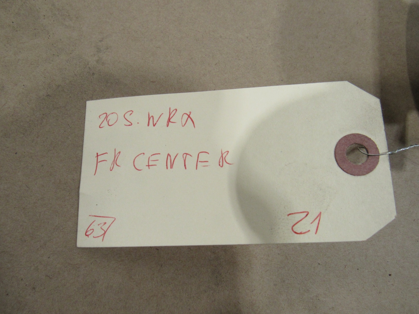 Picture 7 of 7
