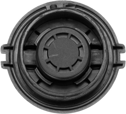 Radiator Cap fits AUDI A5 07 to 17 CAGA Gates 3B0121321 Top Quality Guaranteed - Picture 4 of 4