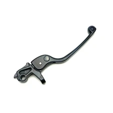2FastMoto Clutch Lever Black For BMW R1200, R1100, R1150, K1200  32727657147