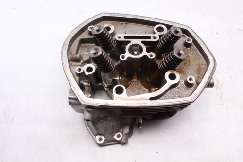 Zylinderkopf rechts BMW R 1200 R R1ST K27 0378 07-10