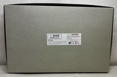 BANDAI GUNDAM HGUC 1/144 HG MS-14JG SHIN MATSUNAGA'S GELGOOG JAGER